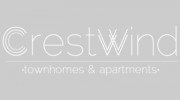 Crestwind Townhomes & Apartments