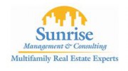 Sunrise Management & Consulting