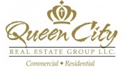 Queen City Real Estate Group