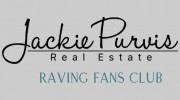 Jackie Purvis Real Estate