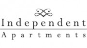 Independent Apartment