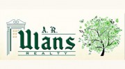 A R Ulans Realty