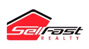 Sell Fast Realty