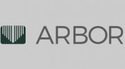 Arbor Realty Trust