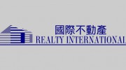 Realty International