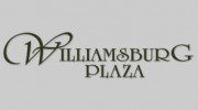 Williamsburg Plaza Apartments