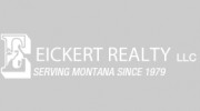 Eickert Realty