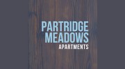 Partridge Meadows Apartments & Townhomes