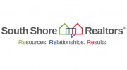 South Shore Realtors