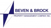 Beven & Brock Property