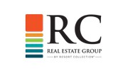 Real Estate Group