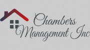 Chambers Management