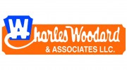 Charles Woodard & Associates