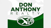 Don Anthony Realty