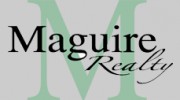 Maguire Realty