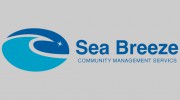 Sea Breeze Community MGMT