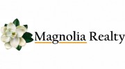 Magnolia Realty Home Buyer Rebates