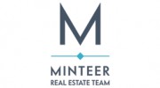 Minteer Real Estate Team