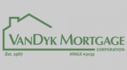 VanDyk Mortgage