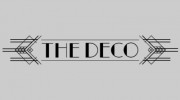 The Deco