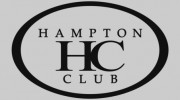 Hampton Club