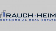 Randy A Rauch Real Estate