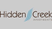 Hidden Creek Apartments