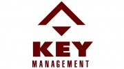 Key Management