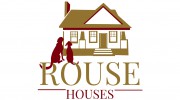 Rouse Houses