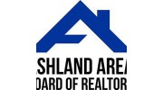 Ashland Area Board Of Realtors