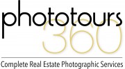 PhotoTours360