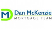 Options Mortgage Services