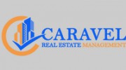 Caravel Real Estate Management