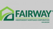 Fairway Independent Mortgage