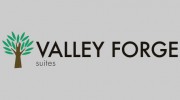 Valley Forge Suites