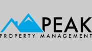 Peak Property Management