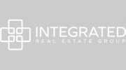 Intergrated Real Estate Group