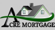 Acre Mortgage & Financial