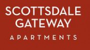 Scottsdale Gateway Apartments