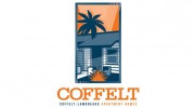 Coffelt Lamoreaux