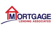 Mortgage Lending Associates