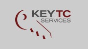 Key TC Services