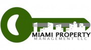 Miami Property Management LLC