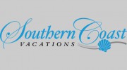 Southern Coast Vacations