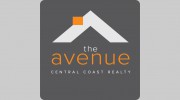 The Avenue Central Coast Realty