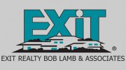 Exit Realty Bob Lamb & Associates