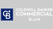 Coldwell Banker Commercial Blair Westmac