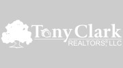 Tony Clark Realtors