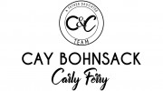 Cay & Carly Homes