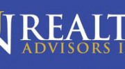 Nurealty Advisors